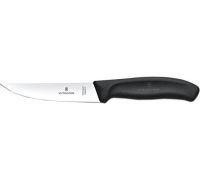 Кухонный нож Victorinox 6.8103.12B