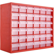 Стенд Deko 065-0805