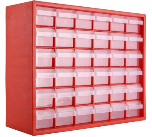 Стенд Deko 065-0805