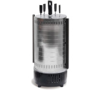 Redmond Редмонд RBQ-0252-E