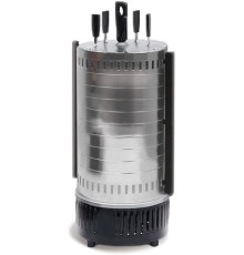 Redmond Редмонд RBQ-0252-E