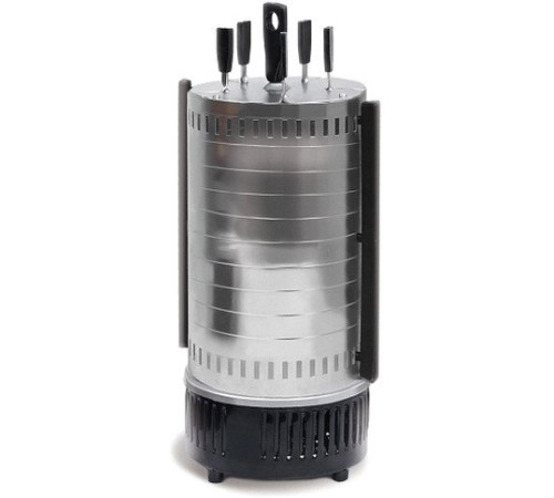 Redmond Редмонд RBQ-0252-E