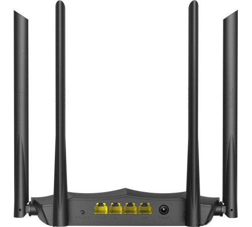 Wi-Fi роутер Tenda AC8