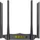 Wi-Fi роутер Tenda AC8