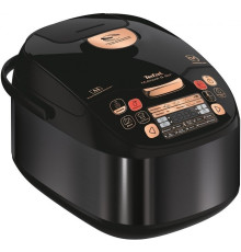 Мультиварка Tefal RK901832