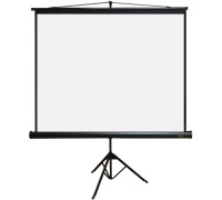 Проекционный экран PL Magna TRM-AV-70