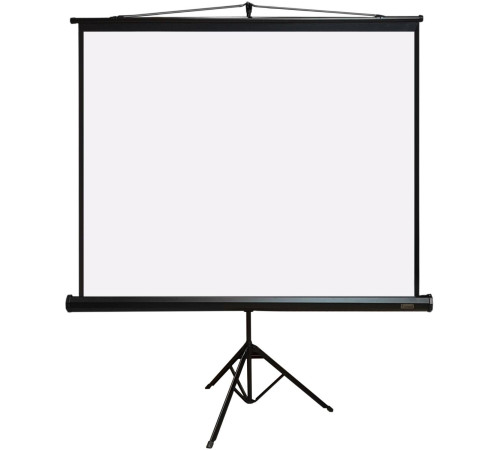 Проекционный экран PL Magna TRM-AV-70