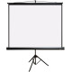 Проекционный экран PL Magna TRM-AV-70
