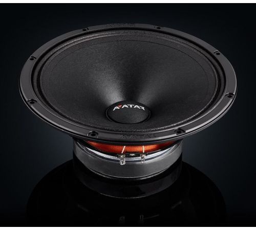 Среднечастотная АС Avatar MTU-81LE