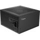 Блок питания Ocypus Iota P1000S Iota-P1000S-GFFBK025X-EU