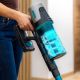 Пылесос Cecotec Conga Rockstar 1500 Horizon X-Treme