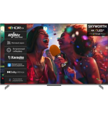 Телевизор Skyworth 65Q75G