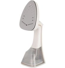 Отпариватель Endever Odyssey Q-469