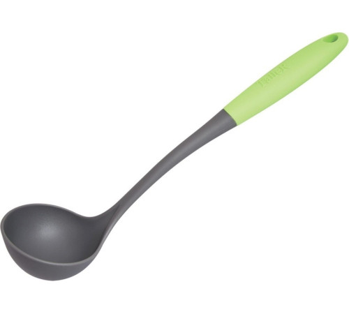 Набор кухонный Taller TR-51480