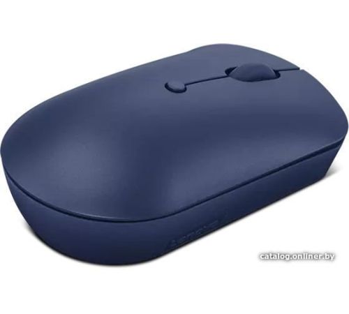 Мышь Lenovo 540 GY51D20871