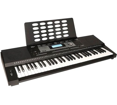Синтезатор Medeli M361