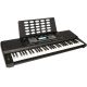 Синтезатор Medeli M361