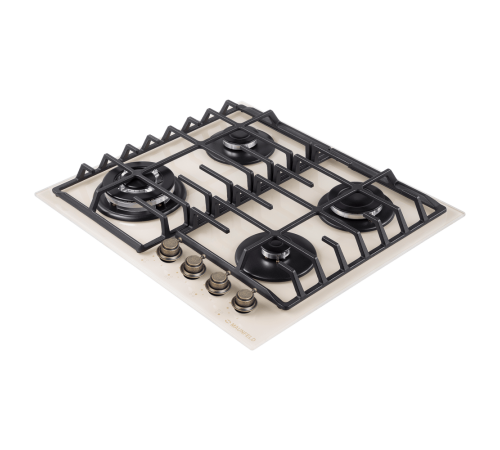 Варочная панель MAUNFELD EGHG.64.63CBG.R/G