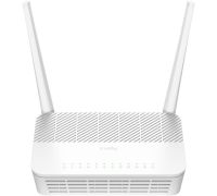 Wi-Fi роутер Cudy GP1200V 1.0
