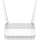 Wi-Fi роутер Cudy GP1200V 1.0