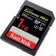 Карта памяти SanDisk Extreme PRO SDXC SDSDXXY-1T00-GN4IN 1TB