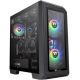 Корпус Thermaltake View 300 MX CA-1P6-00M1WN-00