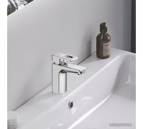 Смеситель Shevanik S8201