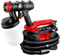 Краскораспылитель TEH TSG4009