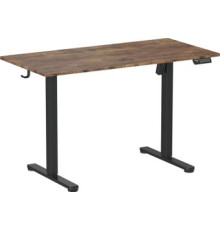 Стол для работы стоя Ritmix TBL-1202 дерево