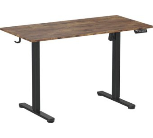 Стол для работы стоя Ritmix TBL-1202 дерево