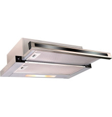 Кухонная вытяжка Korting KHP 5637 GNX