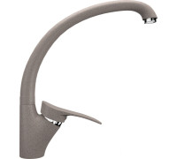 Смеситель Ulgran U-001 302 песочный