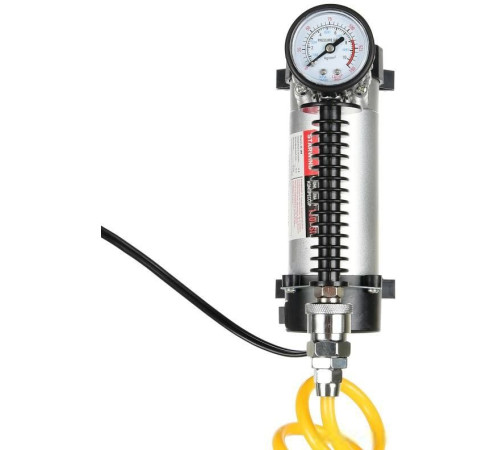 Автомобильный компрессор StarWind CC-280