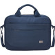 Сумка для ноутбука Case Logic Advantage 15.6 ADVA-116 синий