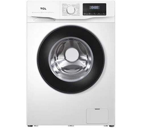 Стиральная машина TCL W-SF606W