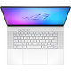Игровой ноутбук ASUS ROG Zephyrus G16 2025 GU605CX-QR077 Win 11 Pro