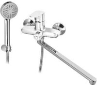 Смеситель Wisent WP22202