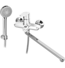 Смеситель Wisent WP22202