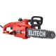 Электрическая пила ELITECH ПЭ 142ПО E1611.022.00