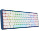 Клавиатура Redragon Eva Pro