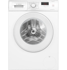 Стиральная машина Bosch Serie 2 WGE02201PL