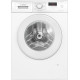 Стиральная машина Bosch Serie 2 WGE02201PL