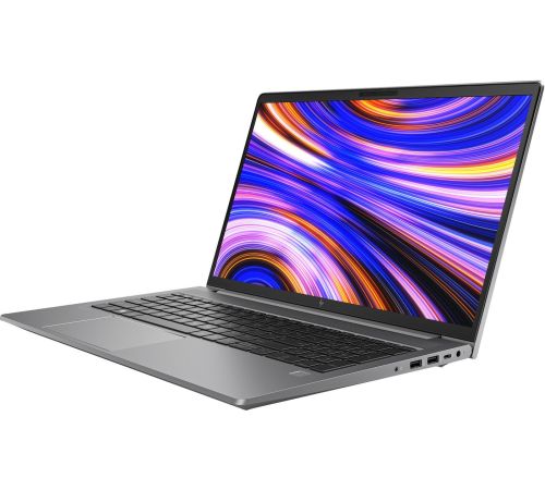 Рабочая станция HP ZBook Power 16 G10 8U6X8PA