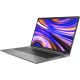Рабочая станция HP ZBook Power 16 G10 8U6X8PA