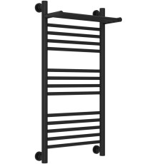 Полотенцесушитель Сунержа Богема с полкой+ 800x400 31-0223-8040