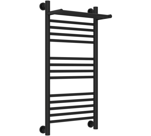 Полотенцесушитель Сунержа Богема с полкой+ 800x400 31-0223-8040