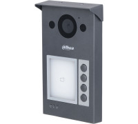 Вызывная панель Dahua DHI-VTO3312Q-P