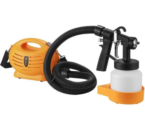 Краскораспылитель Deko SGD820 Max 085-1332