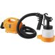 Краскораспылитель Deko SGD820 Max 085-1332