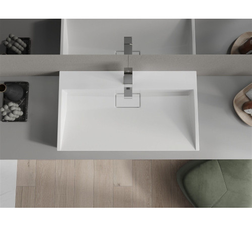 Умывальник Mexen Ava MEX-23018001